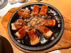 -宋小谨·泉州菜(西沙湾店)