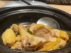 -客汀家宴·客家烟火 四季食材(集美店)