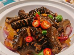 -徽镇小厨·经典徽菜(十里河店)