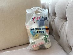-美年大健康体检中心(浦东美张分院)