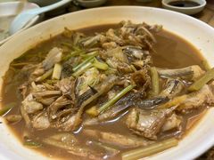 -温州炎亭海鲜阁(万塘路店)