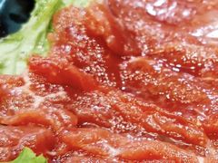 -陈府大宅门成都火锅·手切鲜肉(太原街店)