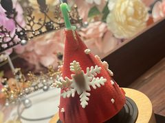 -ZHAO赵·牛扒坊(万象城店)