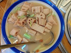 -食德喜·阳山鸡王食研基地