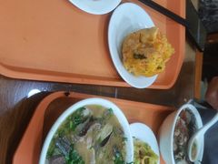 -白魁老号饭庄(交道口店)