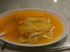 -东兴楼饭庄(六里桥店)