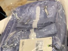 -飞洲国际广场