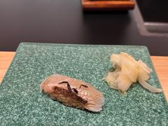 -小十Omakase(地王大厦店)