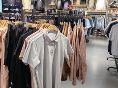 -五环Outlets(高新工厂店)