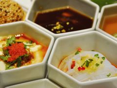 -民国红公馆·秦淮八艳(夫子庙店)
