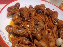 -串盟烧烤大排档·长沙美食地标(星沙店)