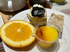 -汉巴味德(鹏欣水游城店)