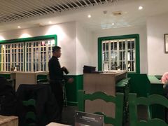 -Carmen卡门西班牙餐厅