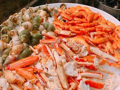 -香港赛马会双鱼河会所