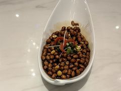 -尚宴(盛世广场·食尚街店)