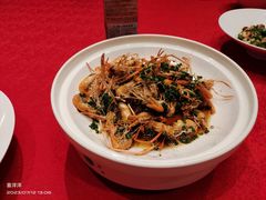 -徽州小镇(高新店)