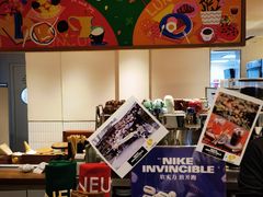 -Luneurs(幸福里店)