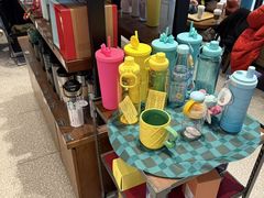 -星巴克臻选(北京太阳宫凯德店)