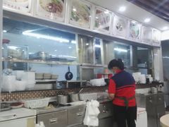 -银记肠粉店(市二宫店)