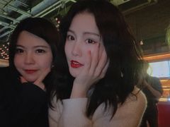 -HIB HUB公社(解放西路店)