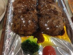 -长春观斋补堂素菜馆