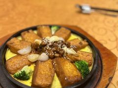 -州康·本帮菜(南桥百联店)