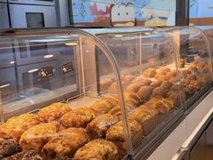-百年义利(北兴路店)