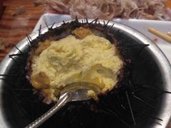 -海味当家·蒸锅海鲜(中山广场创始店)