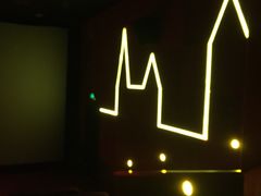 -UME影城(安贞DTS:X店)