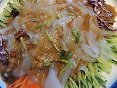 -民天酒楼(吕家营店)