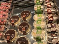 -津乐园(营口道店)