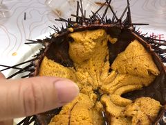 -HIHE Bistro·Oyster Bar(华熙live店)