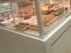 -味多美蛋糕(六里桥店)