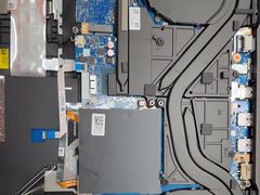 -联想Thinkpad官方旗舰店·售后维修中心(闵行店)