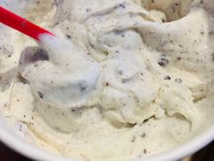 -DQ·蛋糕·冰淇淋(通州万达店)