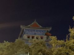 -国药中服免税(北京坊店)