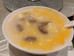 -白云宾馆·白云宴餐厅