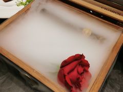 -润苑·悦椿轩(徐汇万科中心一期店)