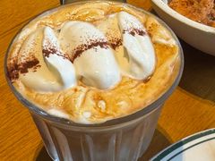 -Grande A'moo(上海万象城店)