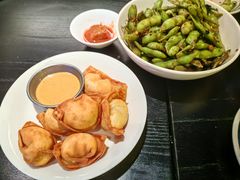 -EDAMAME1 枝豆