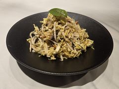 -彩虹之约•淮扬家宴(亚运村店)