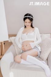 -专注孕妇照亲子照·纪田摄影