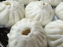 -浔庐餐厅•江西老字号•九江菜(南湖国际店)