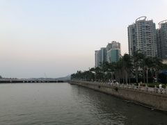 -野狸岛
