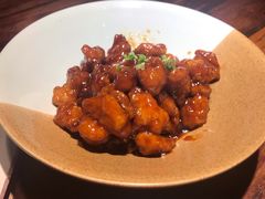 -外婆家(南开大悦城店)