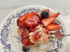 -PETIT PARIS 小巴黎(花园道店)