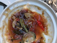 -一江春水·杭帮臻宴(三台山店)