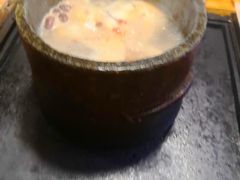 -滇藏石锅宴(北门坡古城管理局店)