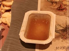 -花二家·生活馆(六运小区店)