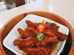 -点都德(北京路贰店)